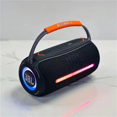 Portable Portable Boombox360 Bluetooth Oratè